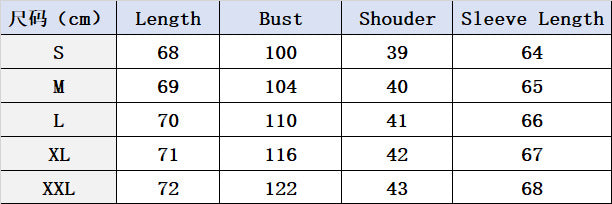 Autumn Women's Solid Color Slim Casual Ruffle Sleeve Shirt Top 11