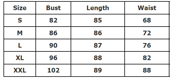 Women's Autumn Square Collar Button Decoration High Waist Bodycon Short Dress 5