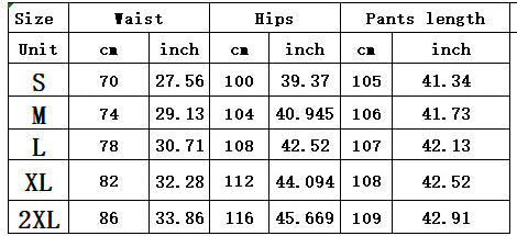 Pocket Cargo Washed Denim Pants Straight Women Jeans 9