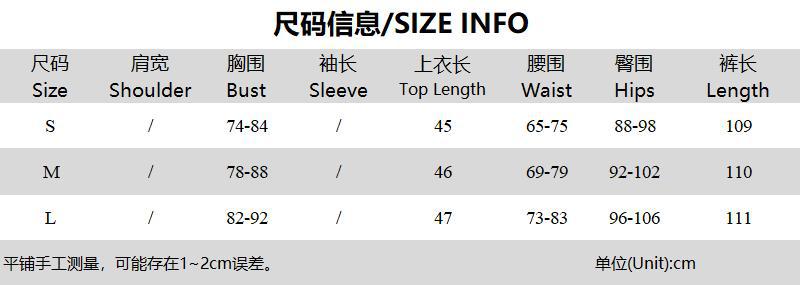 Women summer tie Halter Neck vest pleated Skirt two-piece set 10