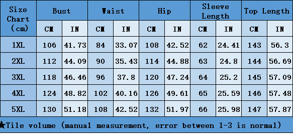 Plus Size Women Solid Sexy Slash Shoulder Strapless Jumpsuit 4