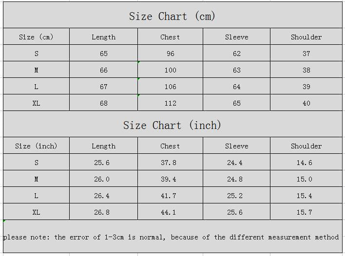 Autumn Winter Elegant Contrast Color Flower Printed Lantern Sleeve Turndown Collar Women's Shirt 11