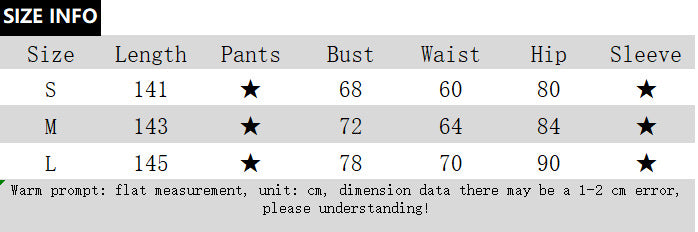 Sexy One-Shoulder Ruffle Bodycon Maxi Dress 10