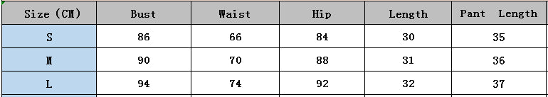 Women See-Through Sexy Patchwork Wrap Top and Skirt Two Piece Set 7