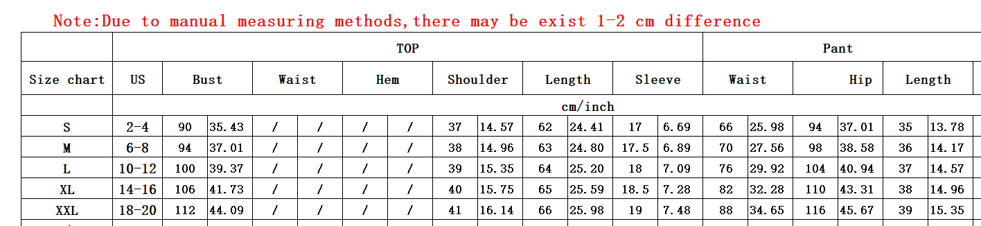 Women casual summer pocket embroidery sports striped short-sleeved top and shorts two-piece set 12