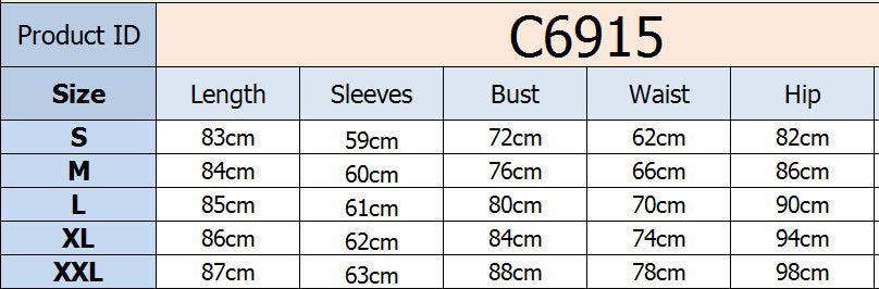 Women solid mesh beaded long-sleeved mini dress 9