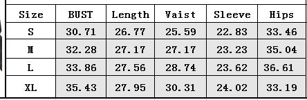 Women's Patchwork Long Sleeve Lace-Up Dress 13