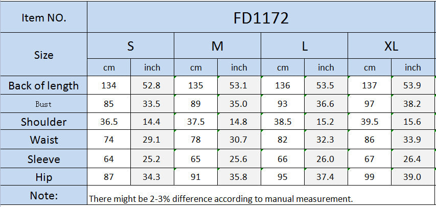 Women Turndown Collar Long Sleeve Feather Maxi Dress 13