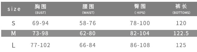 Summer Fashion Sexy See-Through Lace Slim Strap Low Back Jumpsuit For Women 9