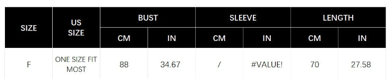 Women’s Summer Thin Tassel Ethnic Cape Outerwear and Warm Shawl 7