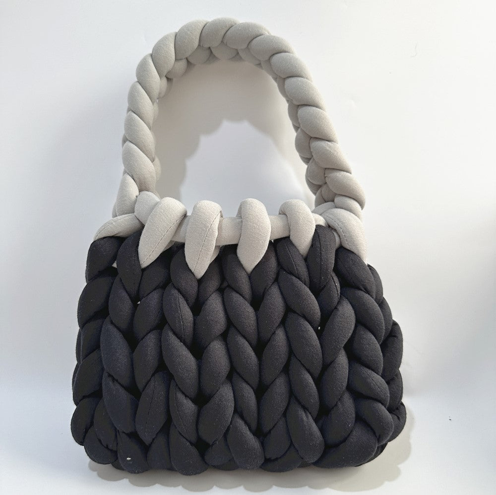 Seamless Knitting Buttocks Moisture-Wicking Yoga Pants Sexy Sports Fitness Leggings 5