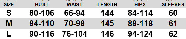 Women's Mock Neck Long Sleeve Solid Velvet Slit Dress 7