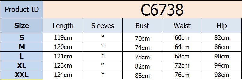 Fashion Women's Solid Color Sexy Slash Shoulder Pleated Dress 12