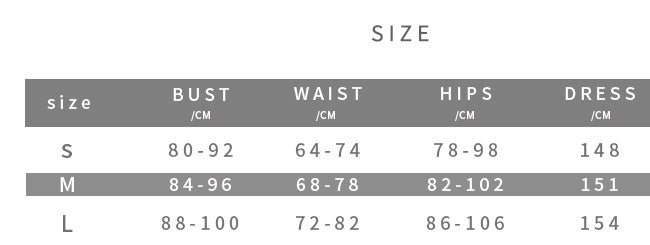 Winter Chic Elegant Slim Fit One-Shoulder Solid Bodycon Dress 9