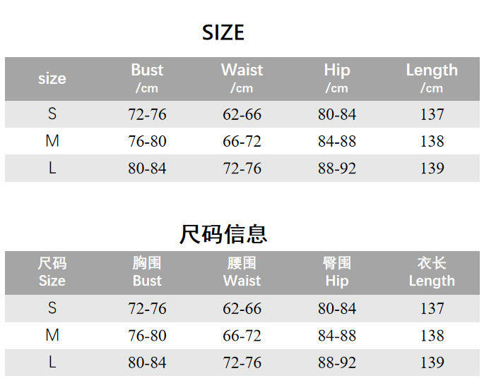 Women Fall Half Turtle Neck Long Sleeve Ribbed Dress 8