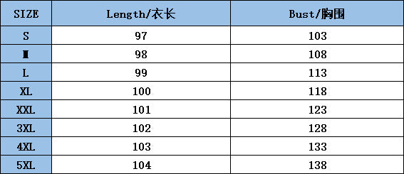 Women Hooded Pocket Zipper Fake Two Piece Loose Jacket Casual Hoodies 12