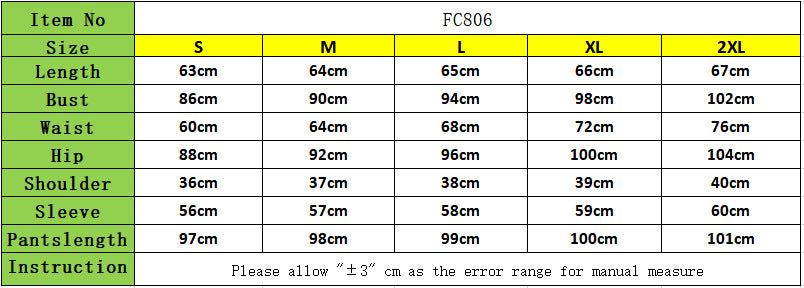 Fall Winter Women'S Fashion Long Sleeve Suit Two Piece Trousers Blazer Set 14