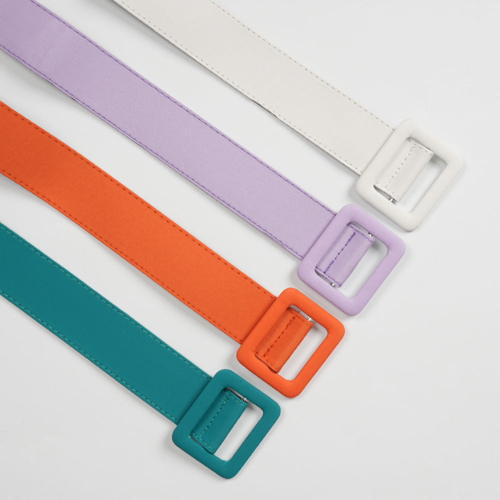 Plus Size Women Dubai Elegant Beaded African Dress 26