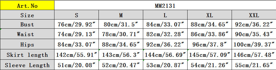 Women Solid Corset Sexy Long Sleeve Slit Party Dress 27