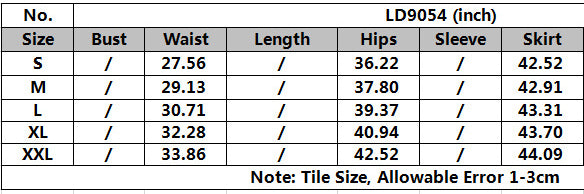 Women autumn wide-leg denim trousers (including belt) 6