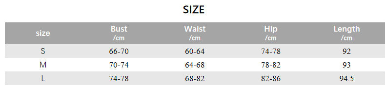 Women Summer Solid Bodycon Maxi Dress 11