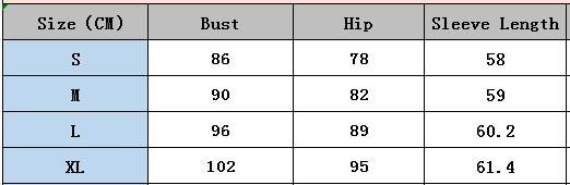 Women's Bow Backless black long sleeve bodycon dress 5