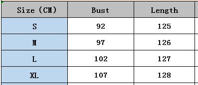 Women Summer Off Shoulder Short-sleeved striped pleated dress 6