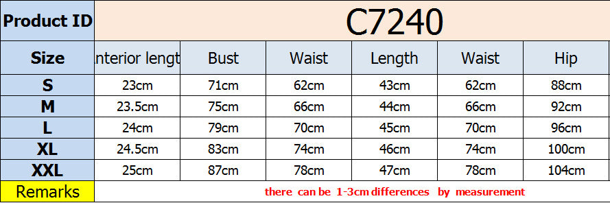 Women strapless sexy top and skirt two pieces set 10