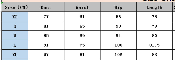 Women spring/summer Halter neck sexy crystal tassel sequined bodycon dress 12