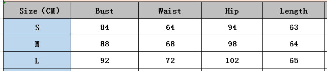 Women Fishbone Strapless Lace Pleated Mini Dress 4