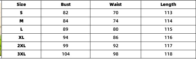 Women Summer Solid V Neck Short Sleeve African Dress 8