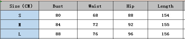 Women sexy Halter Neck v-neck lace See-Through lace backless Jumpsuit 7