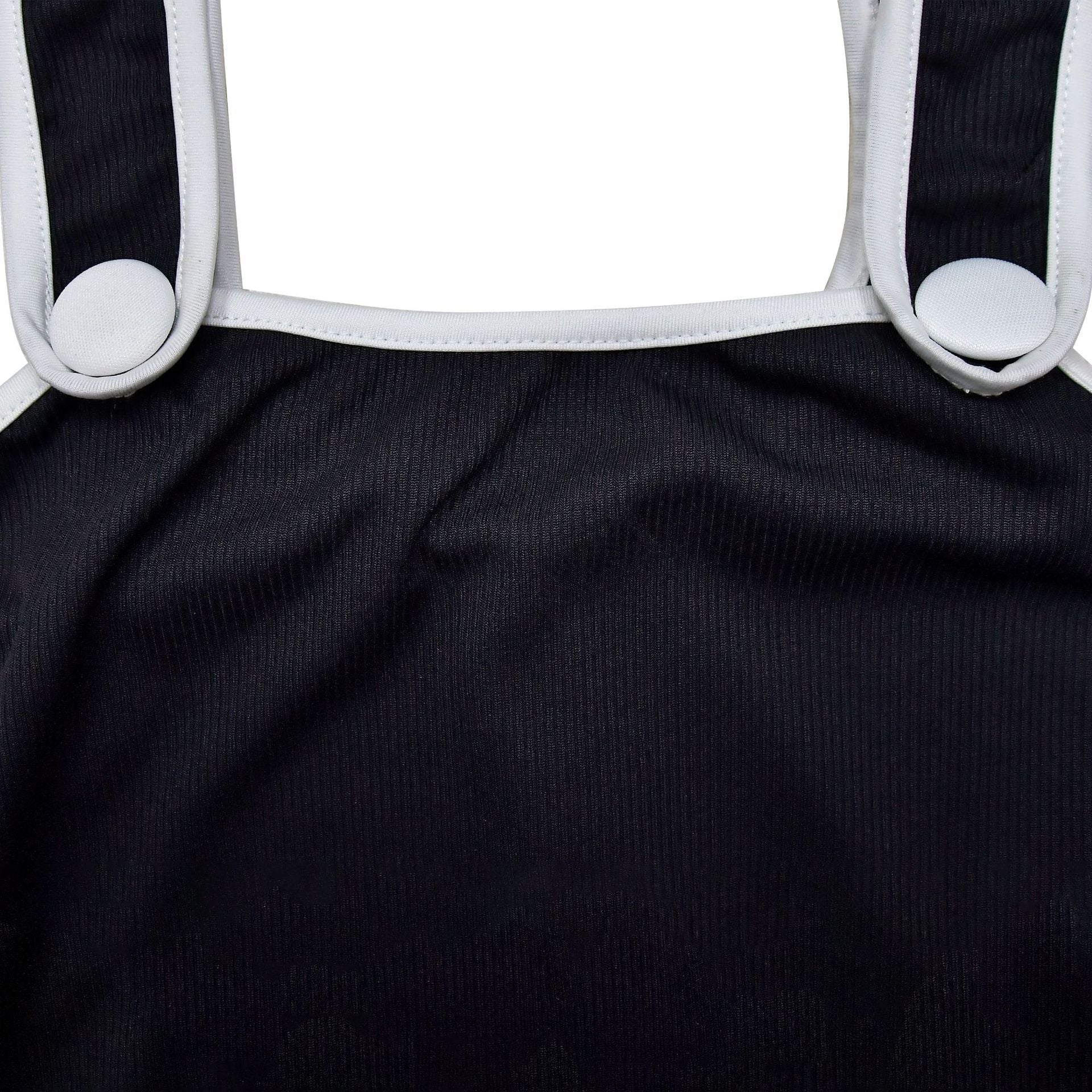 Women Sexy Backless Suspender Top and Long Dress Two-piece Set 19