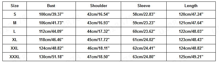 Women Solid Turndown Collar Long Sleeve Lace-Up Coat 19