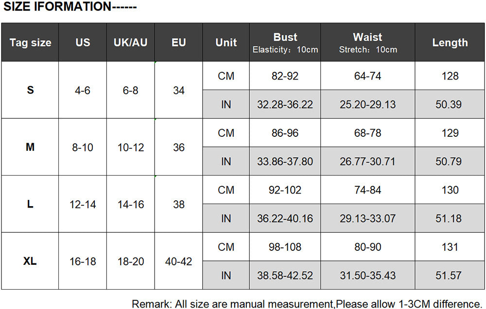 Women's summer sexy Lace-Up Low Back Slim Waist Halter Neck slit long dress 13