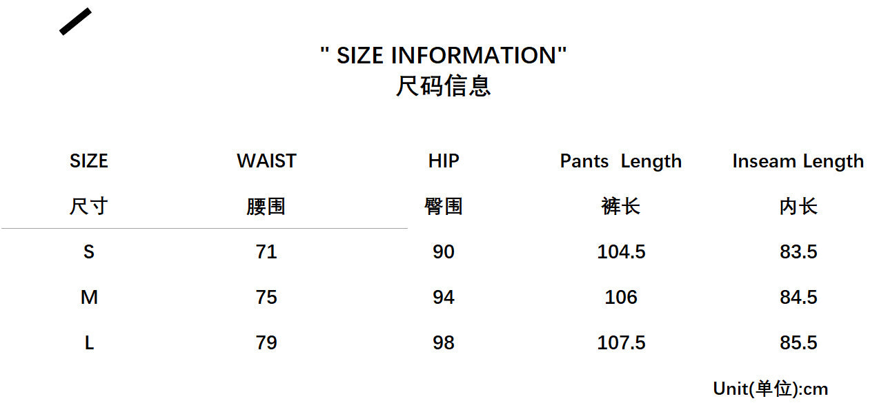 Women American-Style Fall/Winter Sport Velvet Letter Print Fur Collar Hooded Long-Sleeved Jacket and Pants Two-Piece Set 20