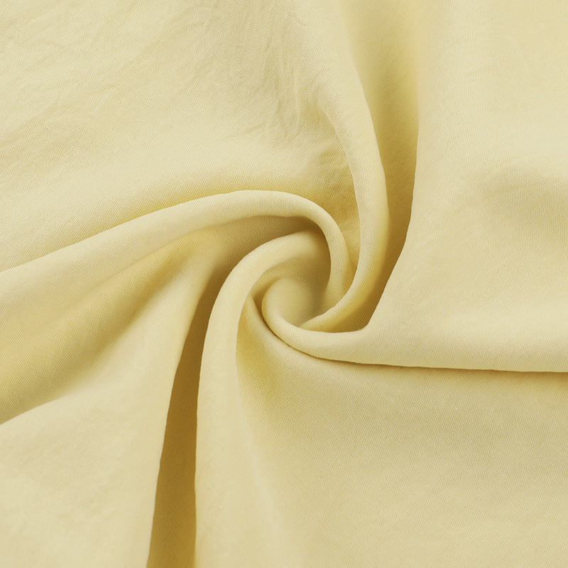 Women's Holiday-Style Straps A-Line Long Dress 20