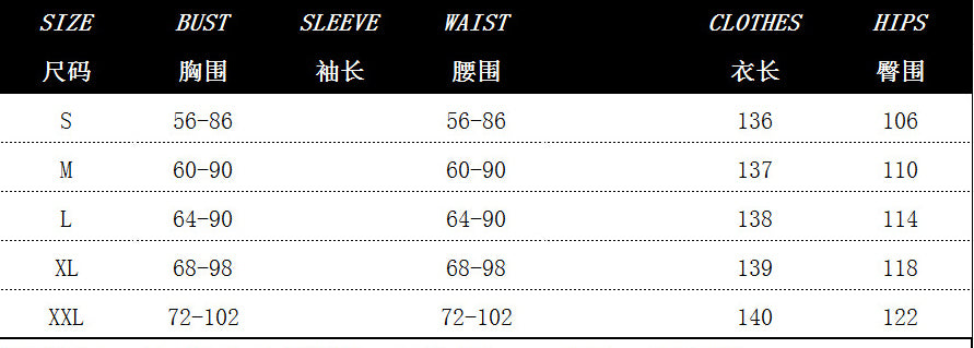 Women Summer Sleeveless Bow Tie Strapless Print Jumpsuit 6