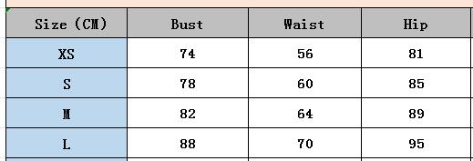 Women Dress Off Shoulder Slit Dress 7