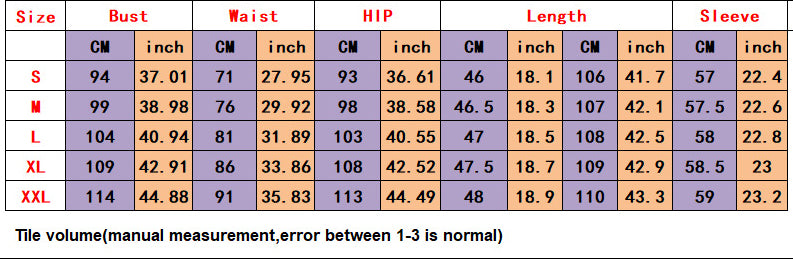 Women Winter Casual Jacquard Plaid Washed Denim Top and Pant Two-Piece Set 7