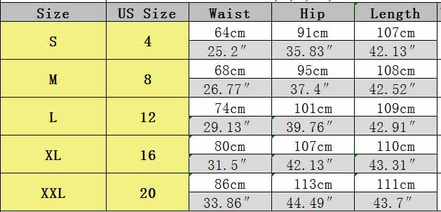 Women Fitted High Waist Style Bell Bottom Pants 18