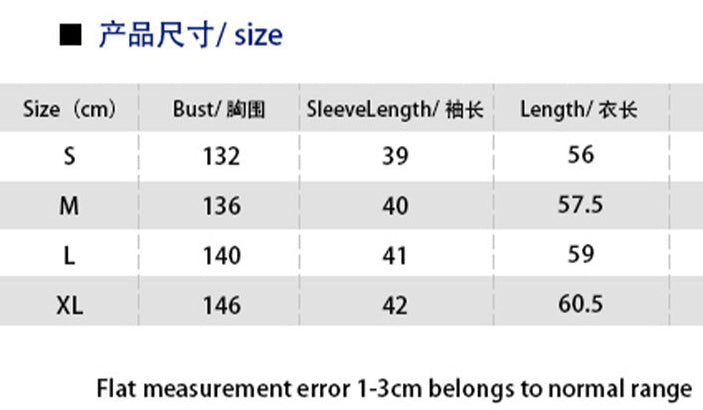 Autumn winter fashion v-neck Bat Sleeves Knitting cardigan sweater for women 18