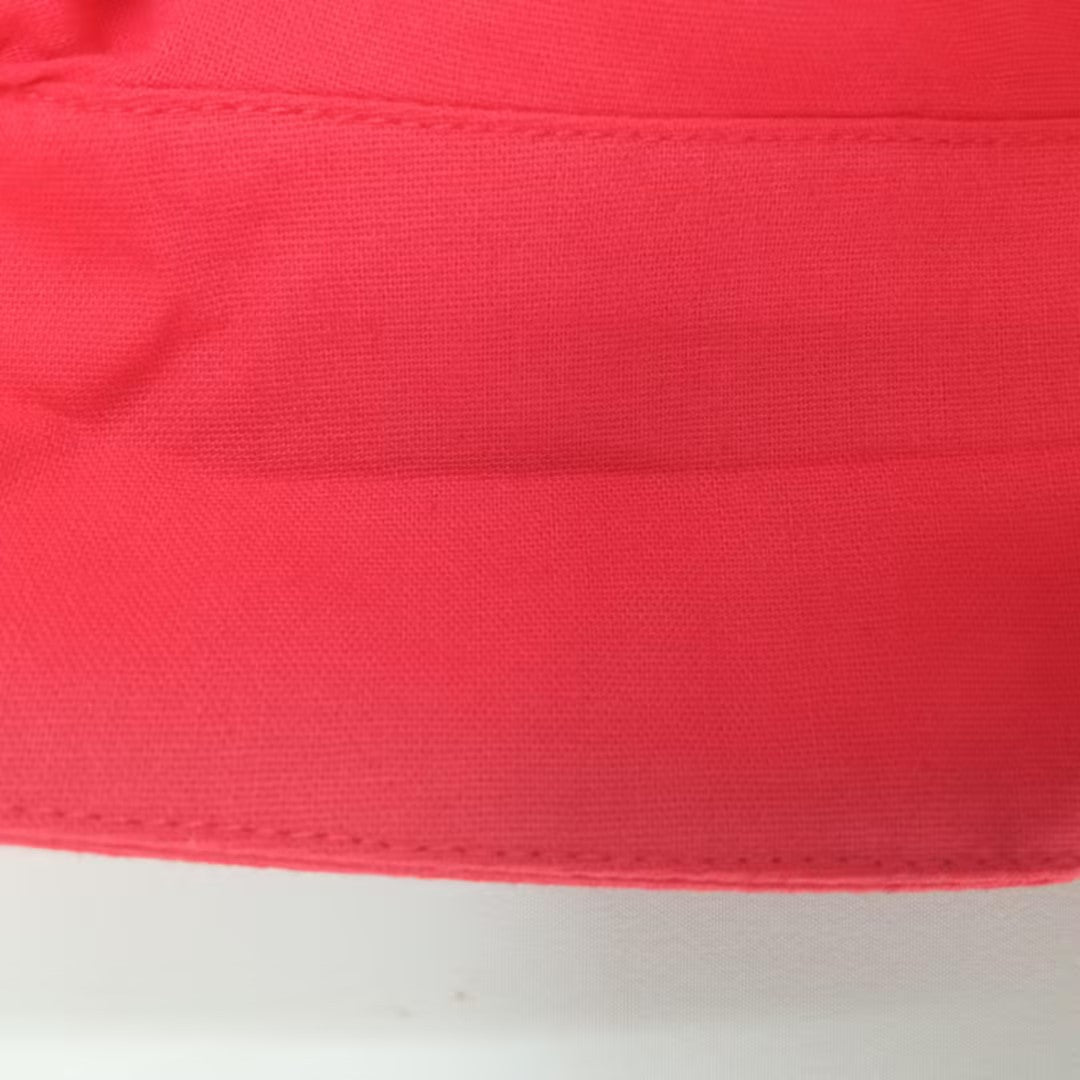 Spring Women's Chic Solid Color Vest Shorts Blazer Three Piece 27