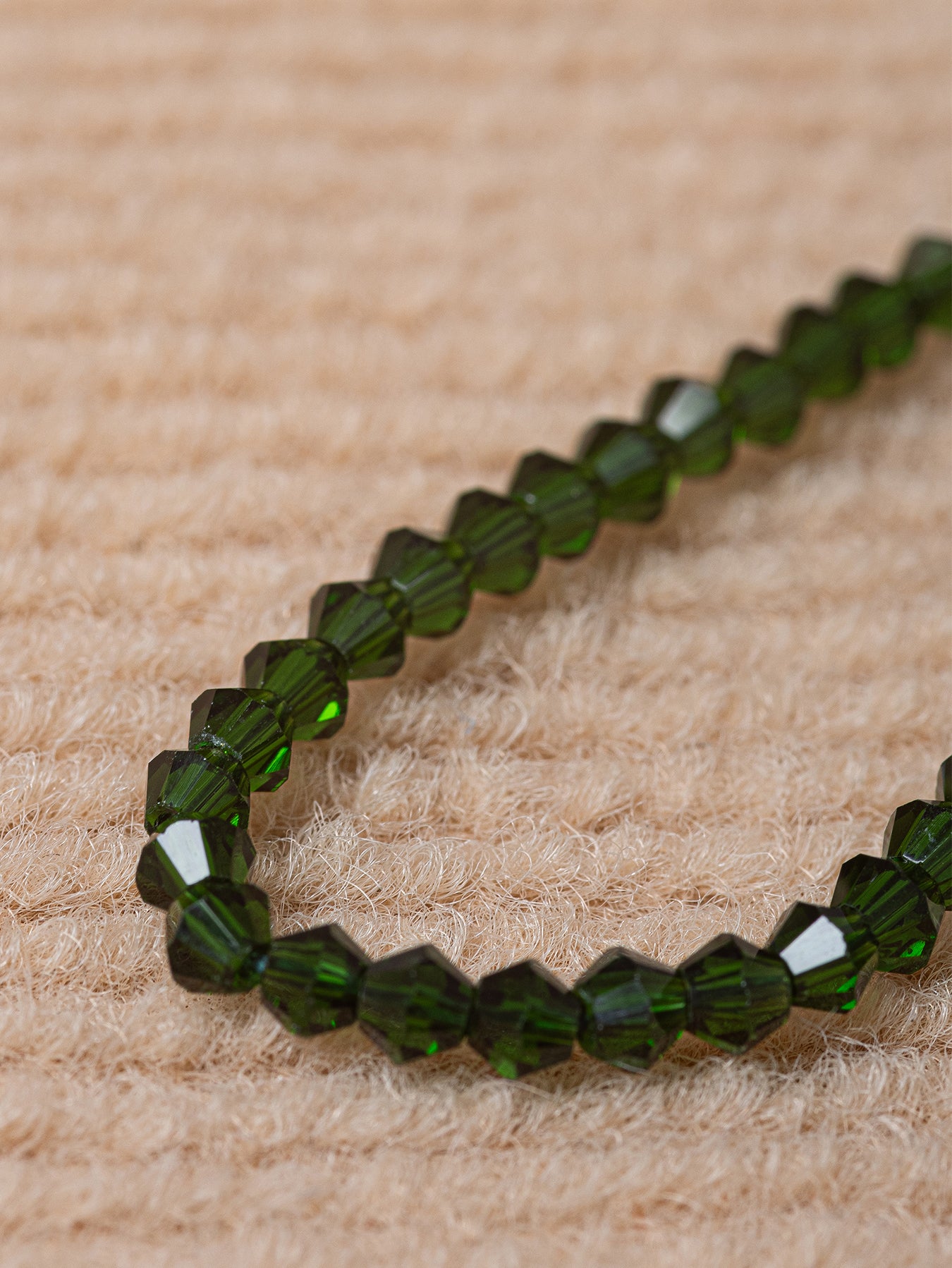 Women's Sexy Chic Chain Sleeveless Sequin Tight Fitting Formal Party Dress 7