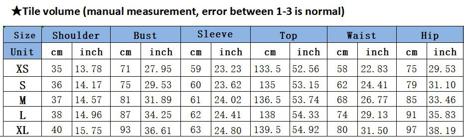 Spring Summer Women's Solid Color Long Sleeve  Tight Fitting Zipper Jumpsuit 7