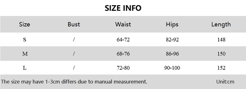 Women Summer Sexy Lace Ribbon Pleated Backless Dress 18