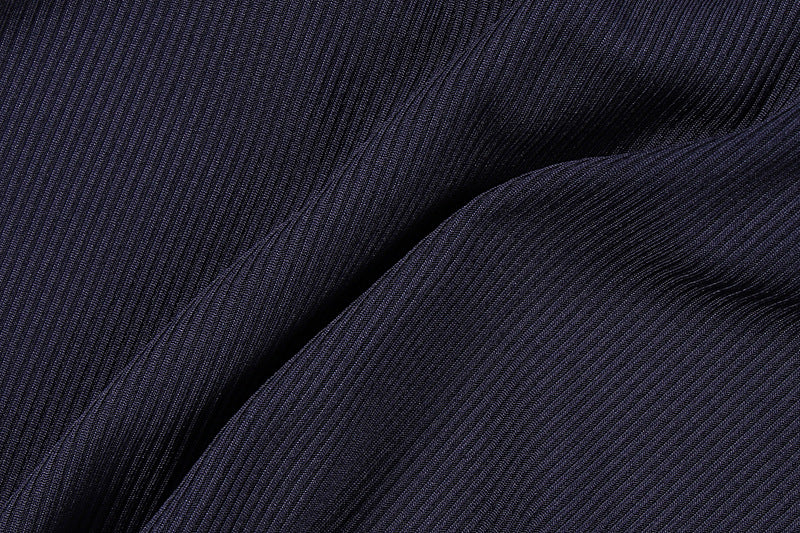 Summer Women's Fashion Sexy Strap Lace Casual Shorts Set 14