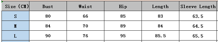 Women's Sequin Embellished Cut-Out Slim-Fit Long-Sleeve Party Dress 11