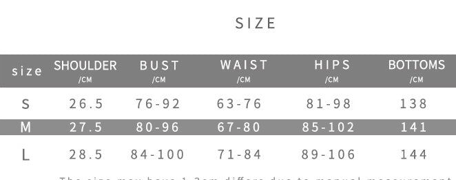 Women Summer Sexy Hollow Snake Print Jumpsuit 9