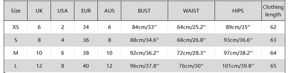 Lace Patchwork Strap Slim Low Back Puffy A-line Mini Dress 14